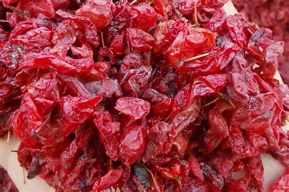 体态偏瘦、气血亏虚多年不孕？送你一个养精种玉汤，搞定不孕