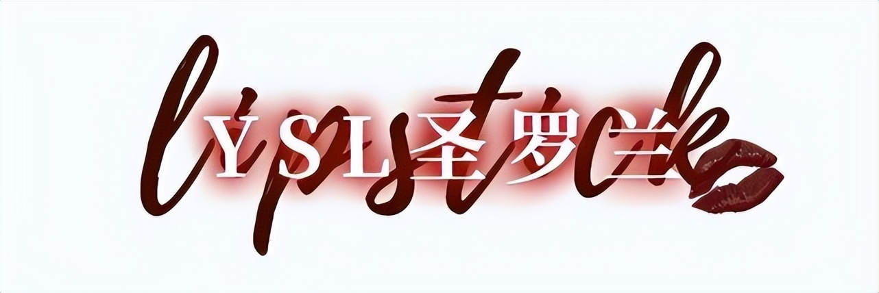 最全秋冬热门口红,秋季口红推荐爆款百搭