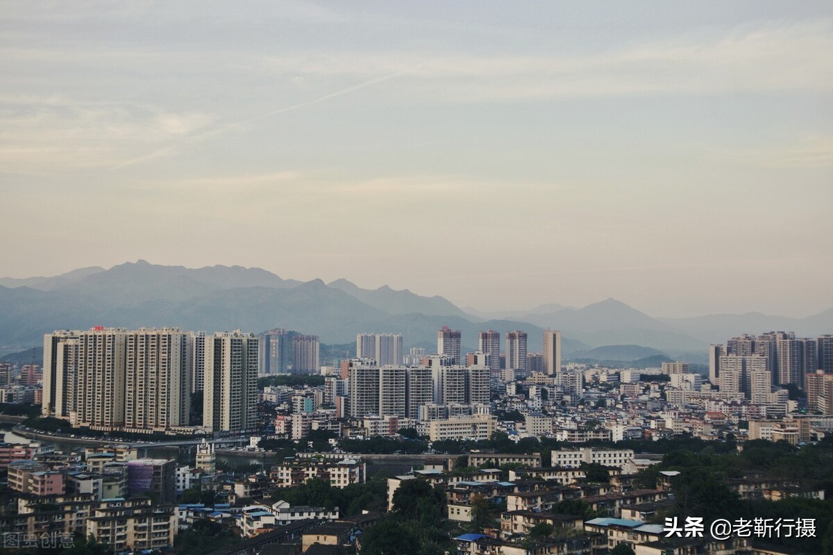 与乐有关的地名及读音,中国六个字的地名