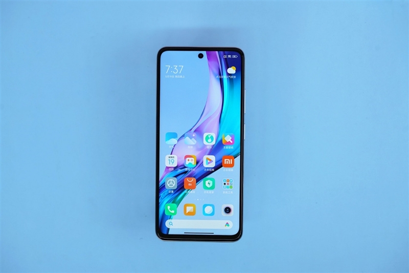 iqooneo9和真我gt5se对比拍照,iqooneo9对比真我gt5pro