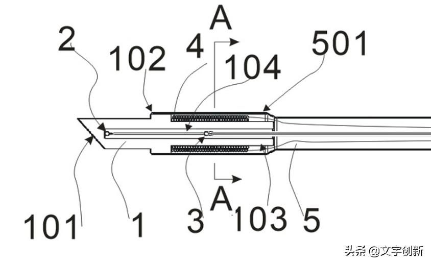 开源涡流电烙铁,开源电烙铁控制板