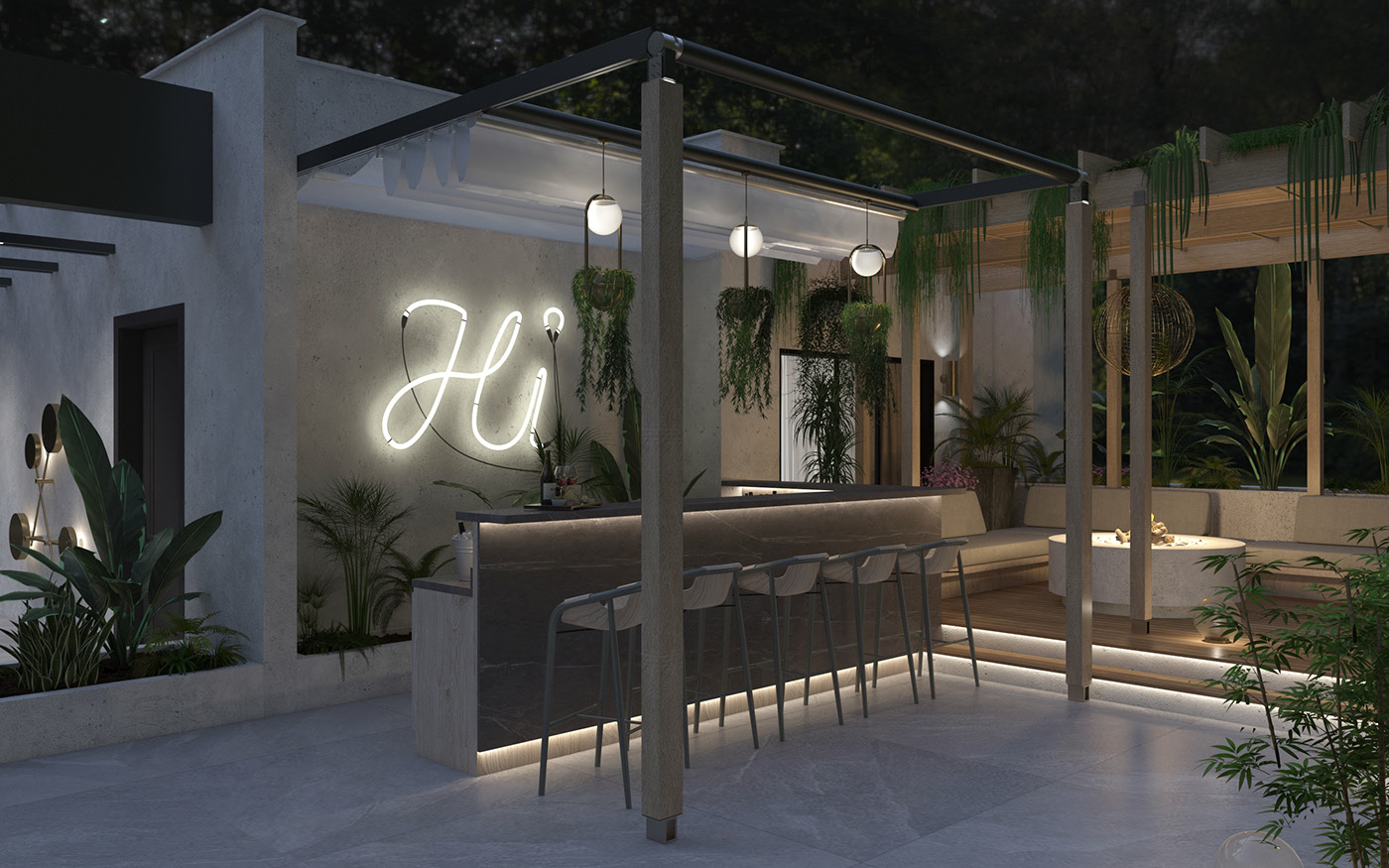 乡村旅游十大核心点,乡村旅游致富路线有哪些