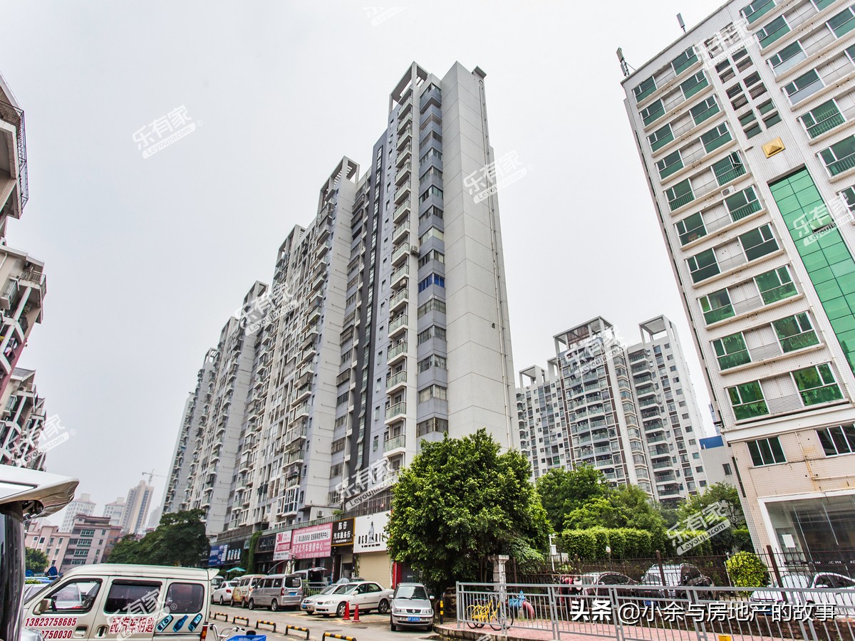 济宁龙城华府多少钱了,龙岗龙城华府最新价格