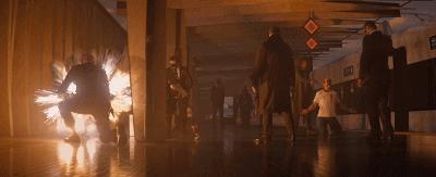 真刺激！年度最爽R级血浆片，尺度大到生理不适