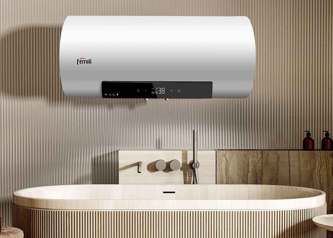 肌肤健康清新白皙润肤水怎么用,夏季水乳精简护肤