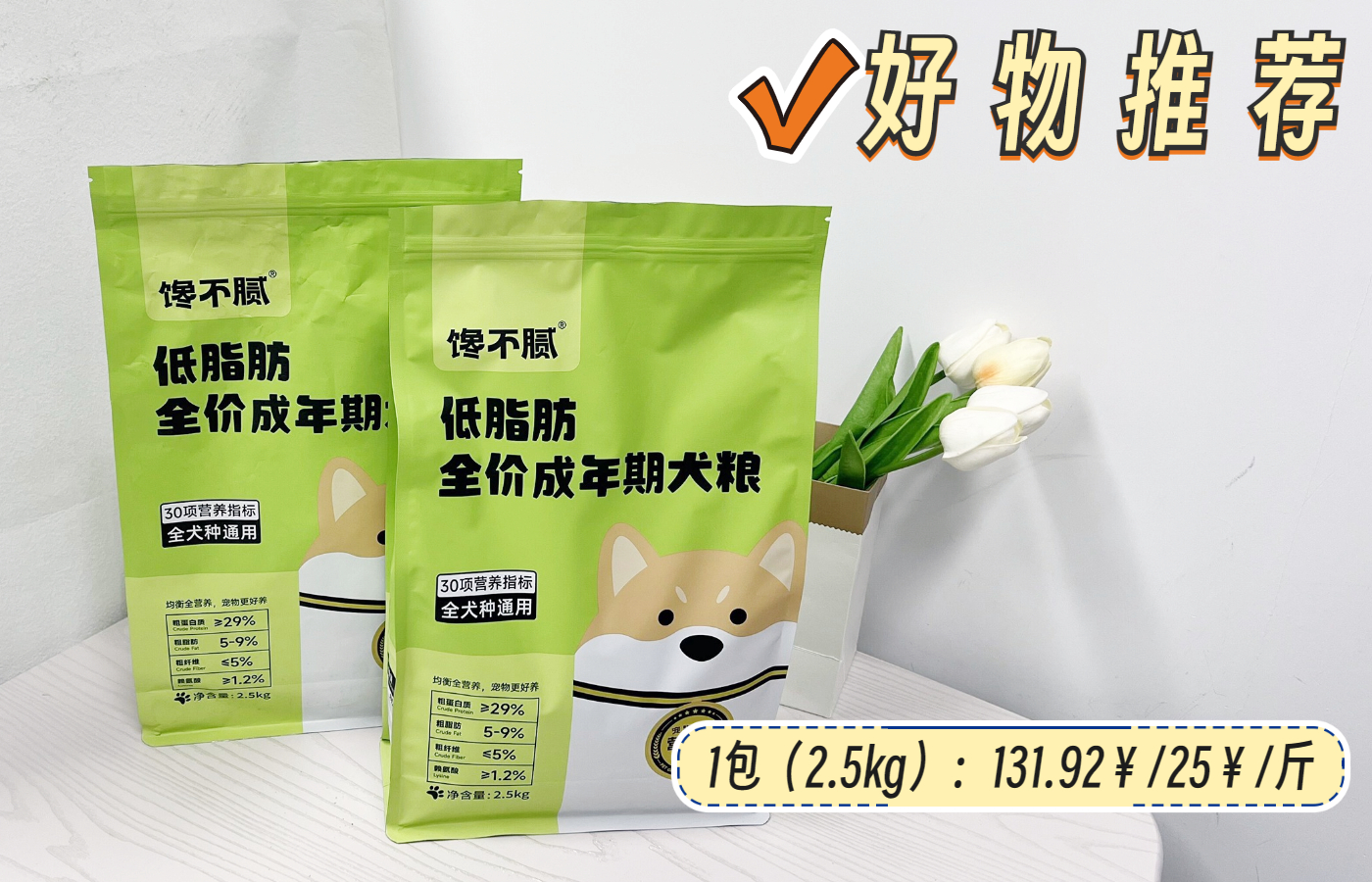 养柯基十大风险有哪些地方,养柯基十大好处和坏处