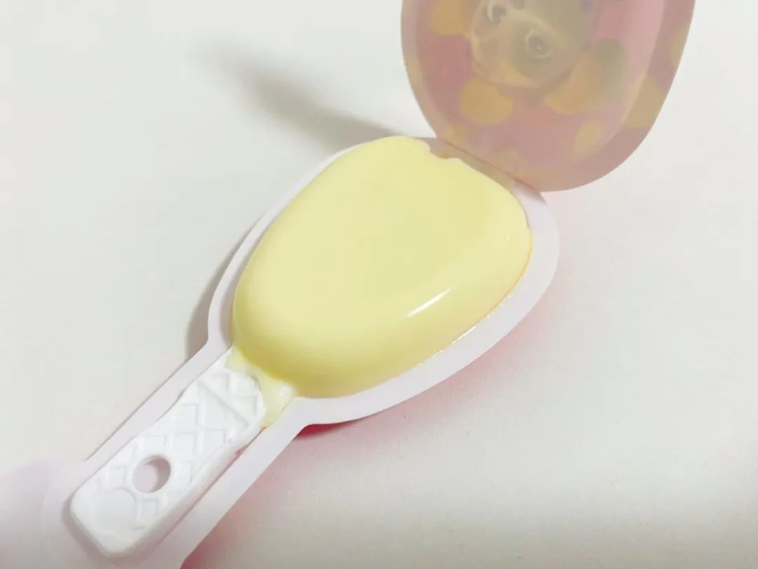 奶酪评测,12款奶酪的超深度评测