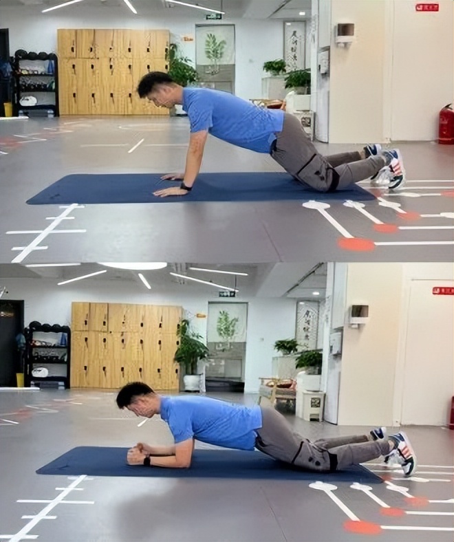 脊柱侧弯有失败的案例吗,脊柱侧弯今日案例分享