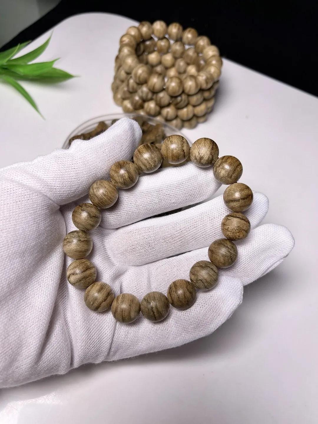 文玩高抛抛光,文玩制作