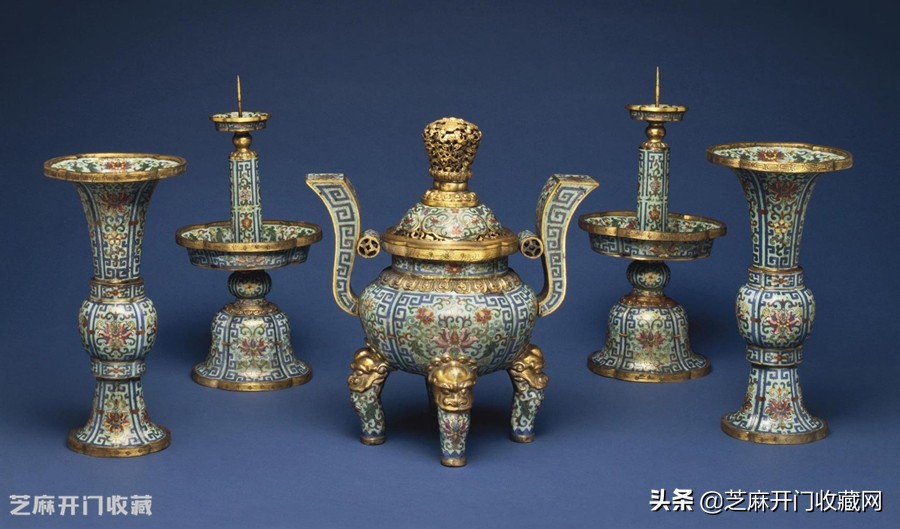 为什么好的民间收藏品，很多藏家都不想放在网上