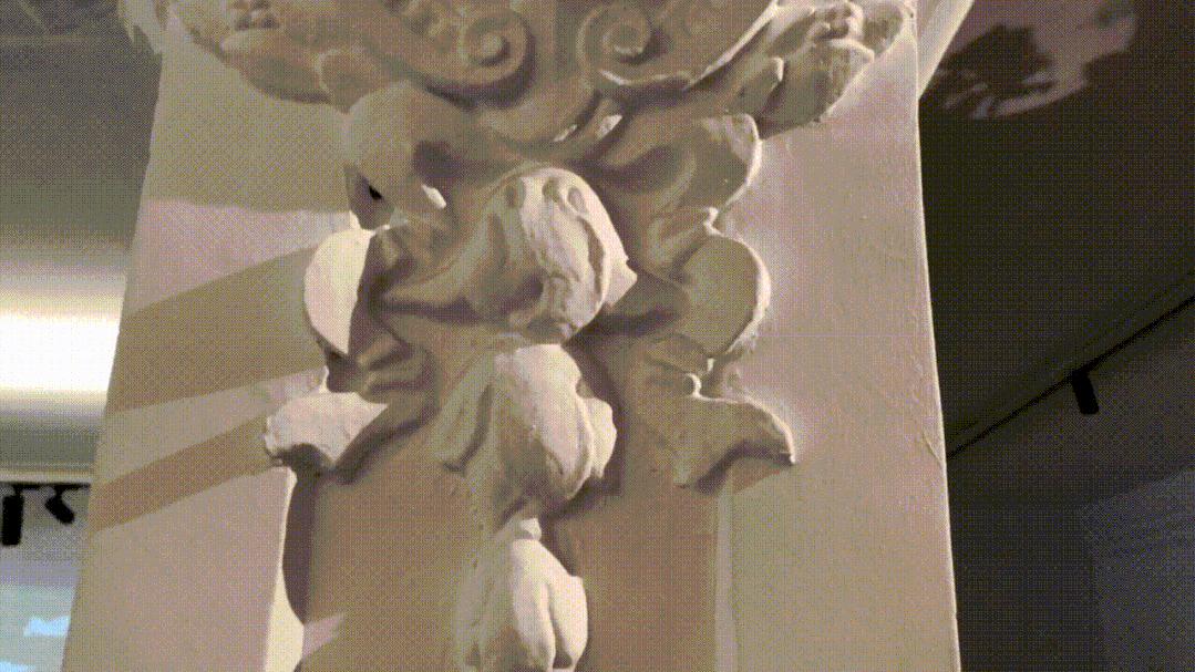 粤212期：文化沙漠？沙面这160年历史建筑，重新定义广州美