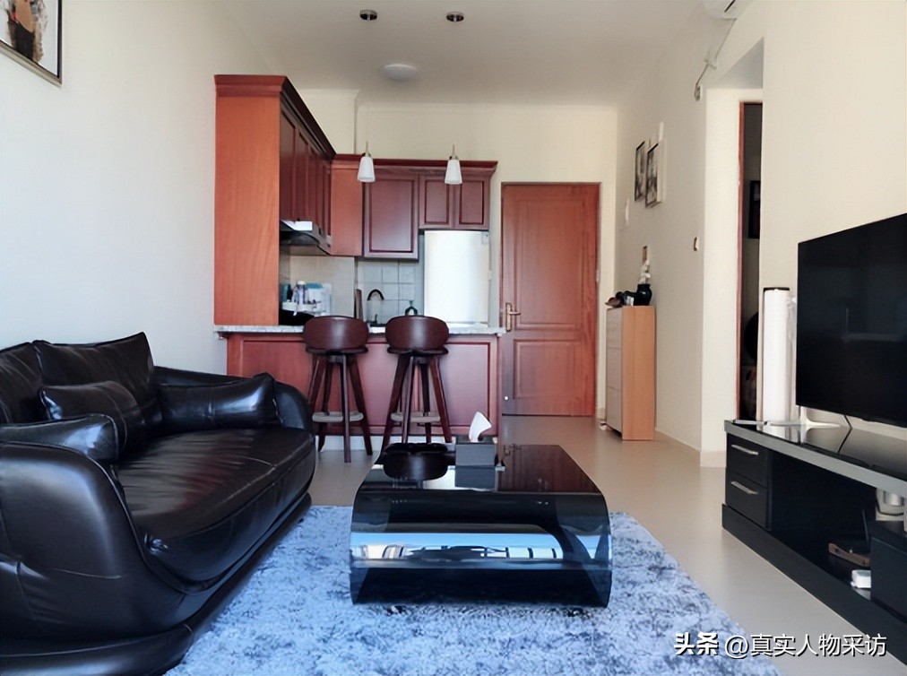 我90后，在广州有房有事业，邂逅小一岁意大利男人，相识一年闪婚