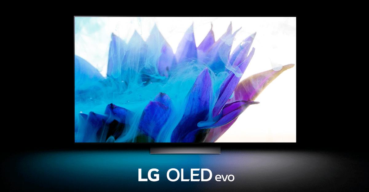 买电视推荐价格2000,买电视建议