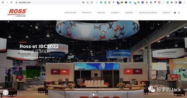 外贸如何做客户背景调查英语,如何做外贸客户的背景调查