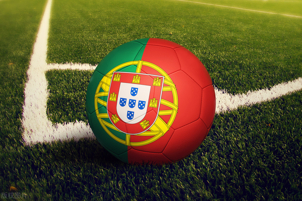 孙兴慜绝杀淘汰德国哭泣,韩国淘汰葡萄牙孙兴慜