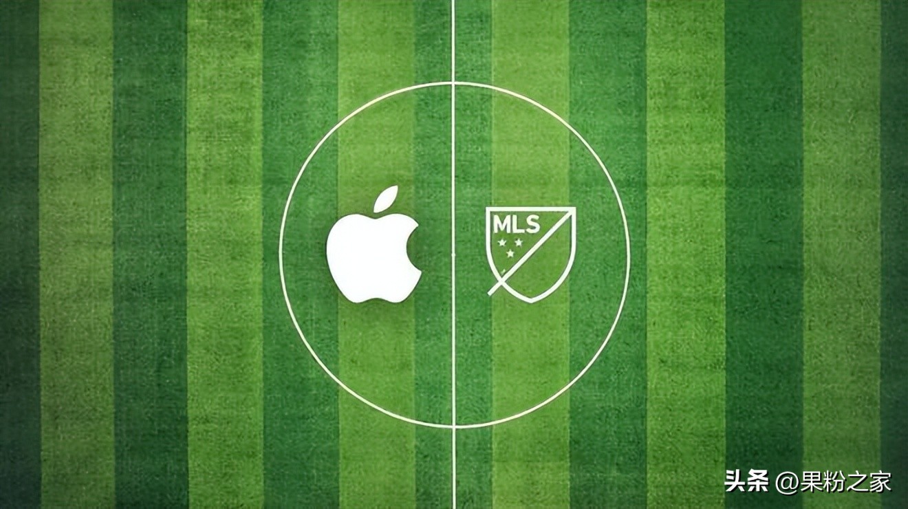 苹果计划增加ios广告植入,苹果应用内置广告