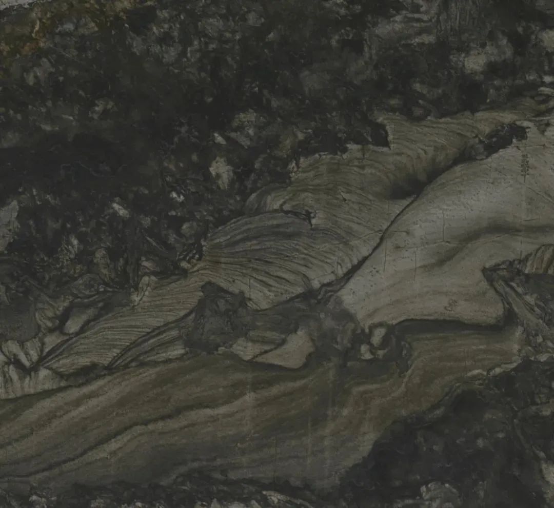 石材品种大全图片,精品石材品种大全及图片