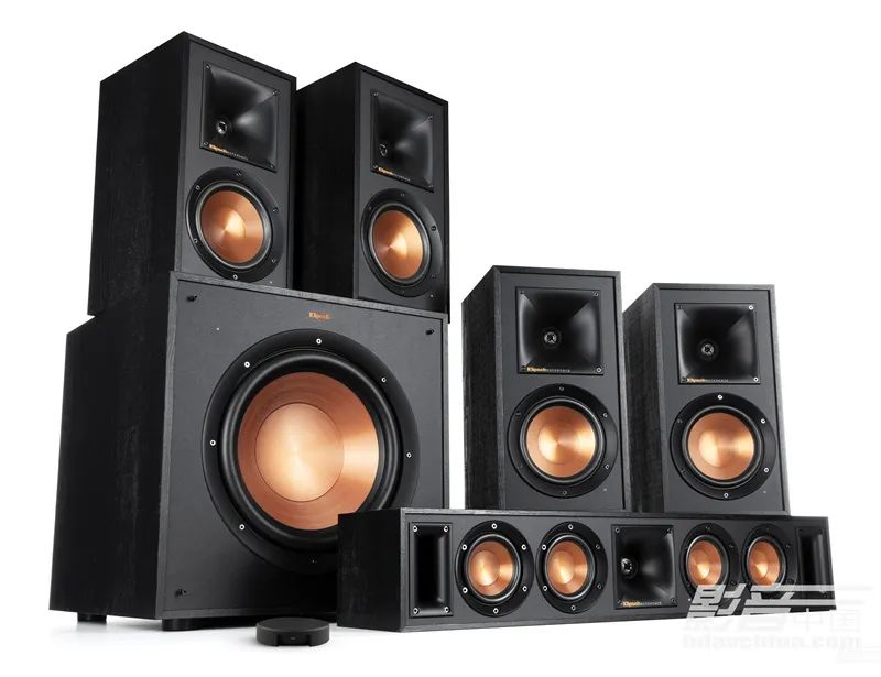 怎样让电视有声音,有什么办法可以消除电视声音