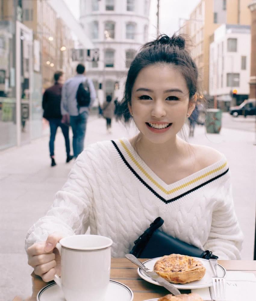 盘点6位被强捧的“星二代”,盘点六位咋捧就是捧不火的星二代