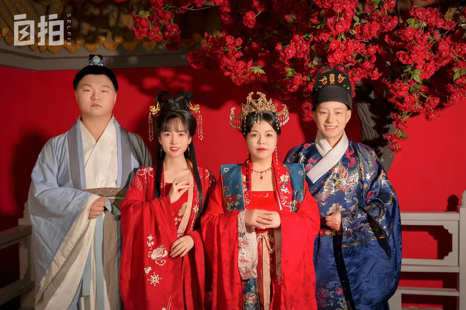 学德语在国内找哪些工作,中国人去德国做护士学习德语