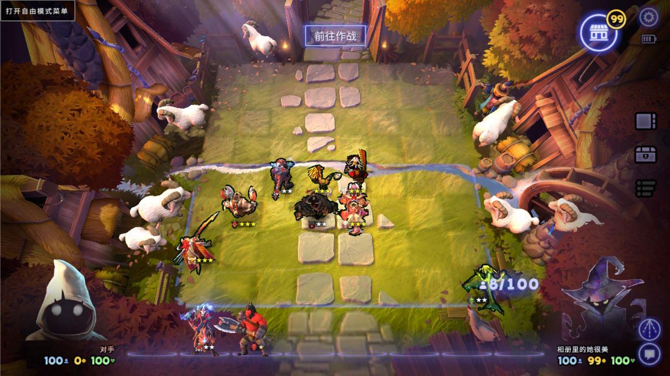 手游端游互通的游戏有哪些,手游端游互通的有哪些游戏