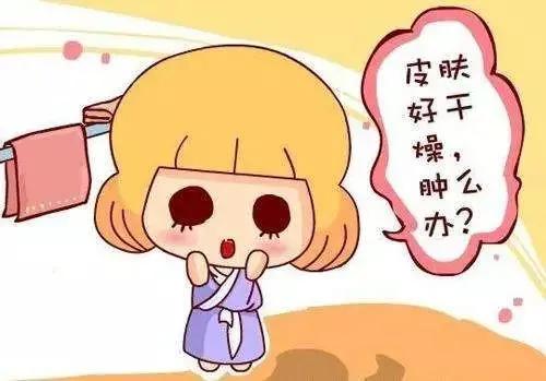 春天来了用什么迎接最好,春天来了应该干什么