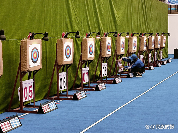 云南省第十三届民族运动会赛程,云南少数民族运动会比赛日程