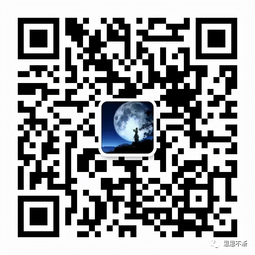 寻找投资需要做些什么,如何投资自己的八条建议