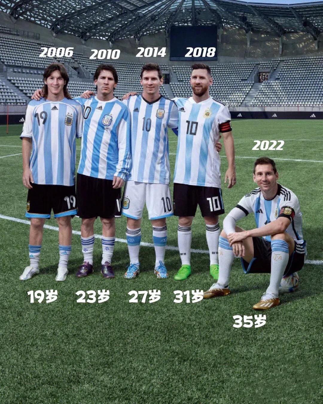 梅西黄金矿工名场面,黄金矿工梅西图