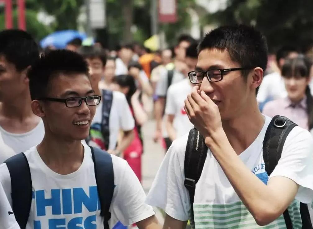 文科生吃香还是理科生吃香,文科生和理科生的就业区别