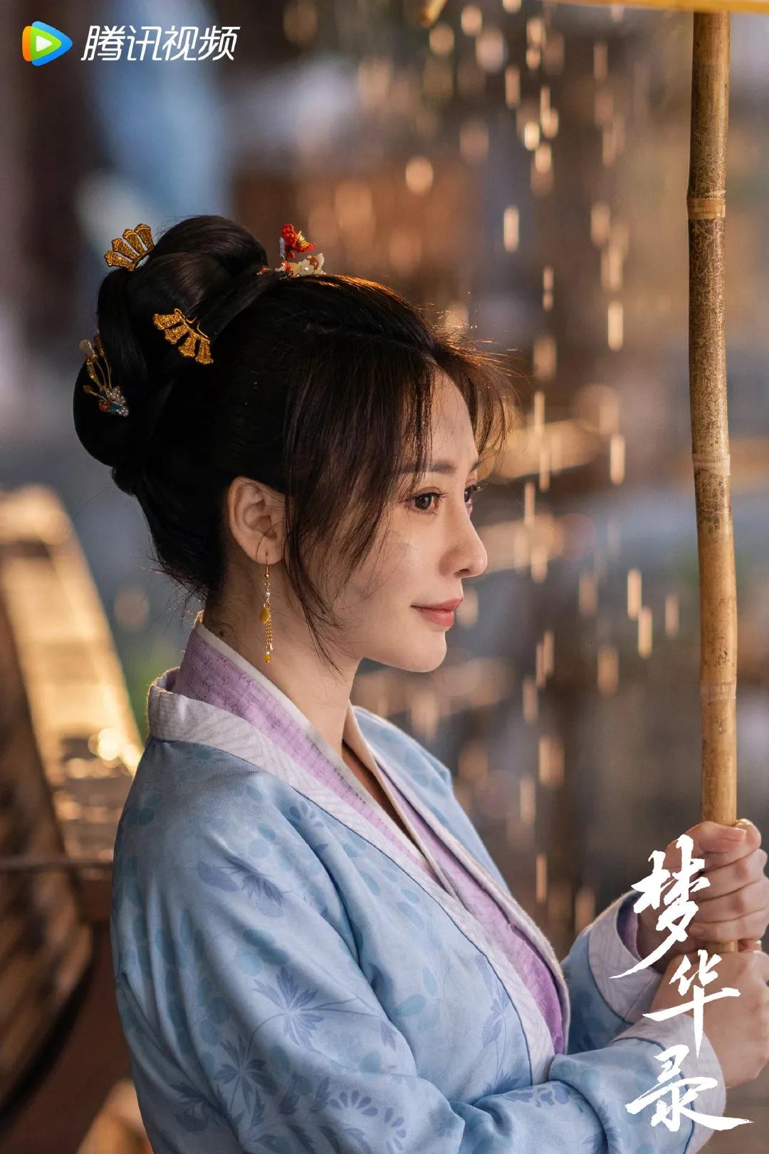 四部电视剧你看过哪部,这几部电影你都看过吗