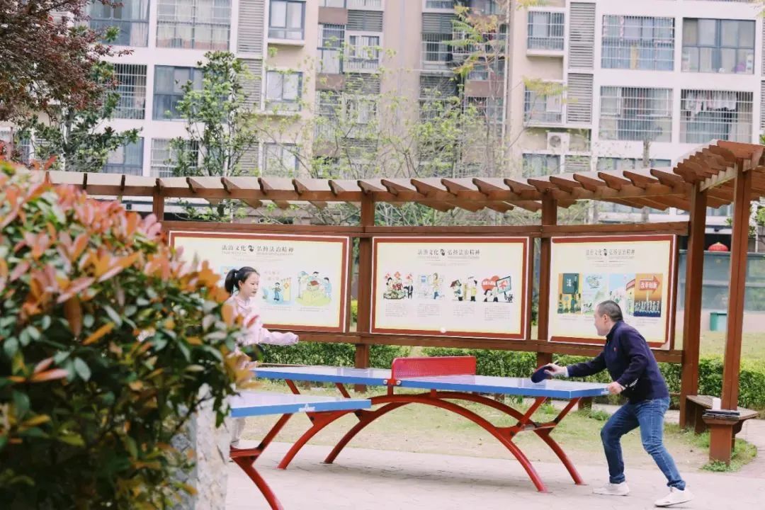 鍝堝搱鍝堝搱鍝堝搱,鎴愬崕铻嶅獟