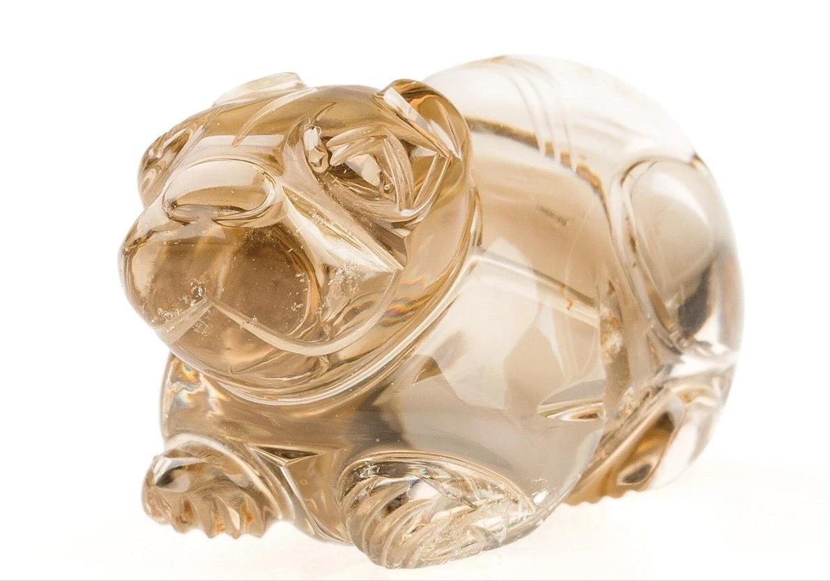 无瑕胜玉美至洁过冰清的意思,无瑕胜玉美