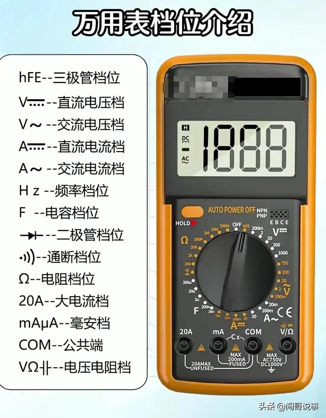 从事电控行业简历,想从事plc编程开发工作