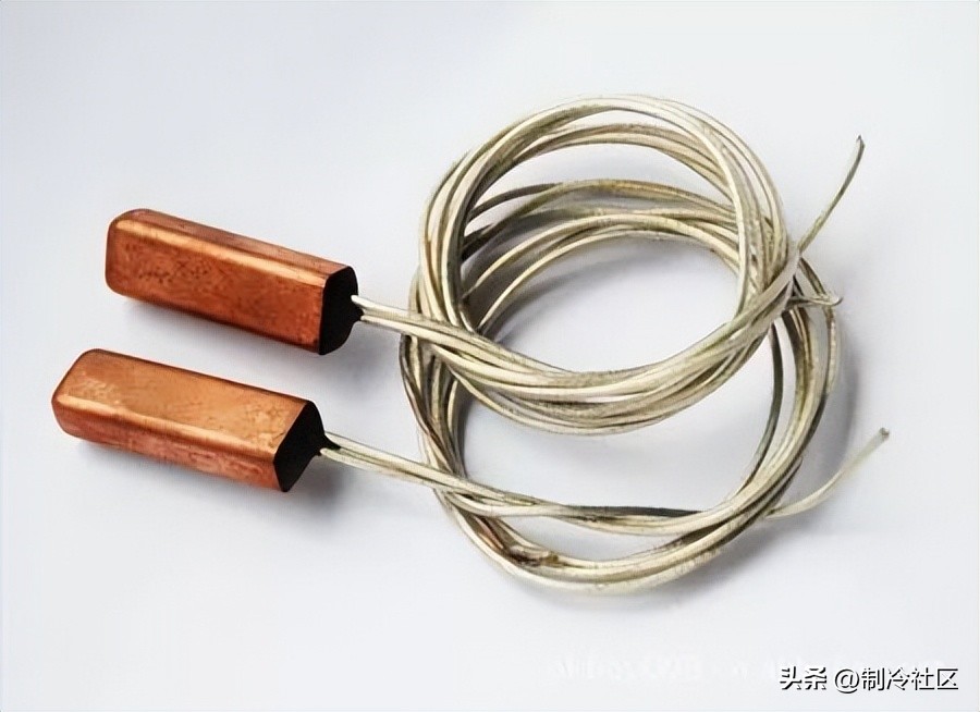 空调主板维修检测过程视频,空调维修检查方法