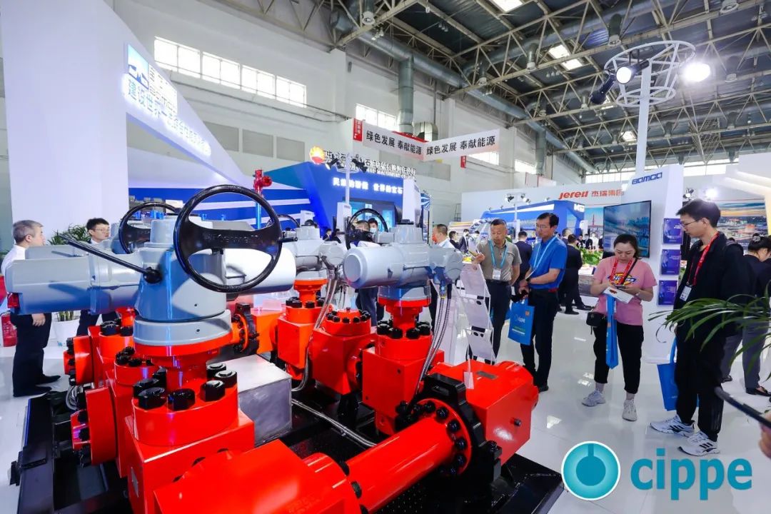 四川新为橡塑有限公司招聘,四川新为橡塑