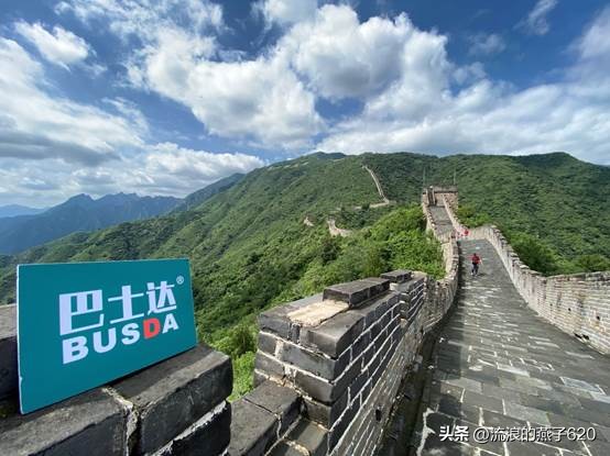 慕田峪长城旅游攻略和费用,慕田峪长城一日游详细攻略