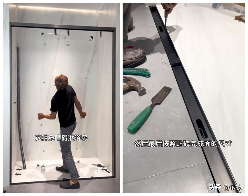 我家装修设计施工最满意的地方,我家装修最后悔的七件事