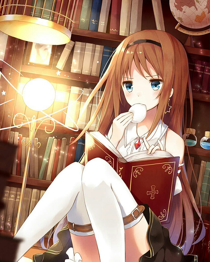 强烈推荐四本网游小说,4本网游小说巅峰之作