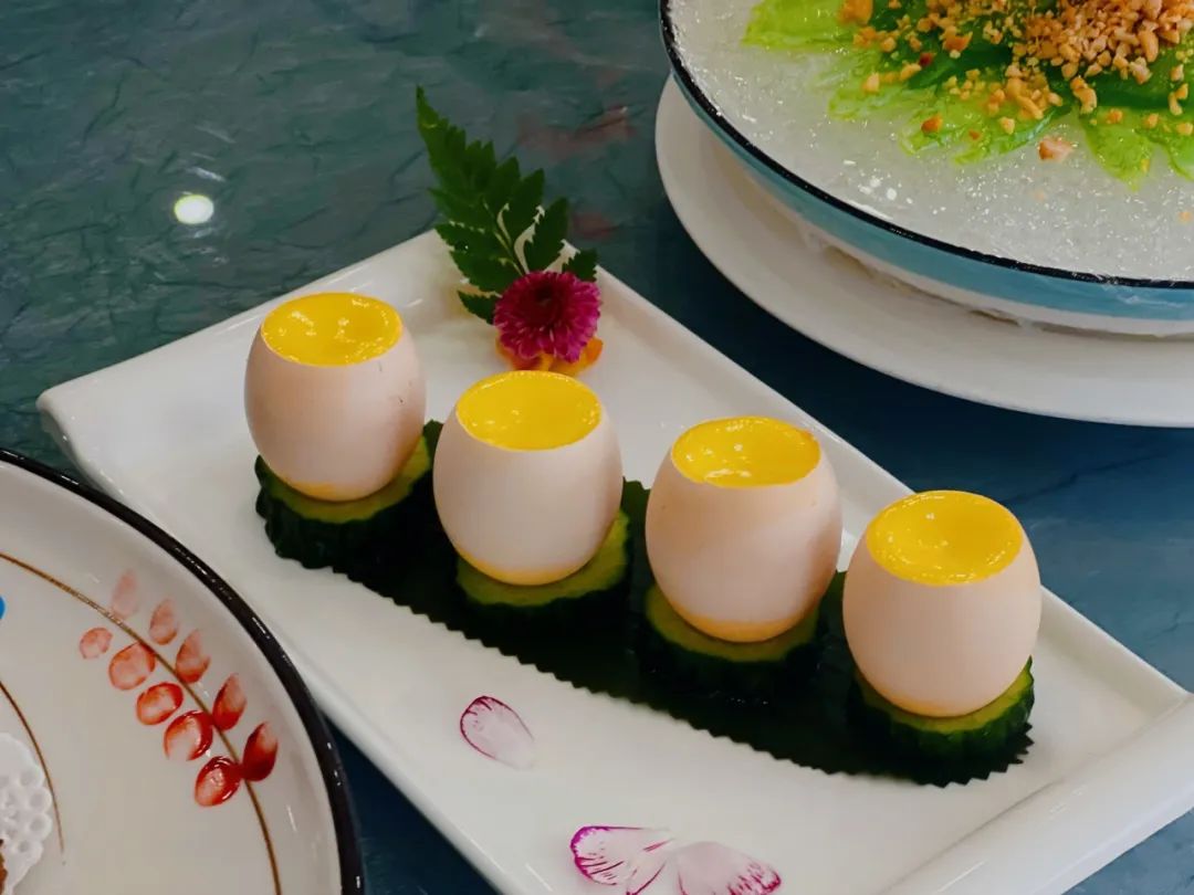 寻味罗湖美食,寻味餐厅罗湖店