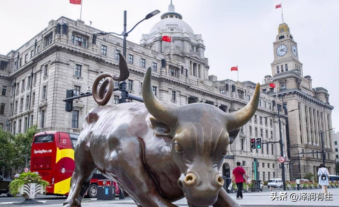 印度教徒喝牛尿能杀病毒吗,印度人用牛尿泡牛粪