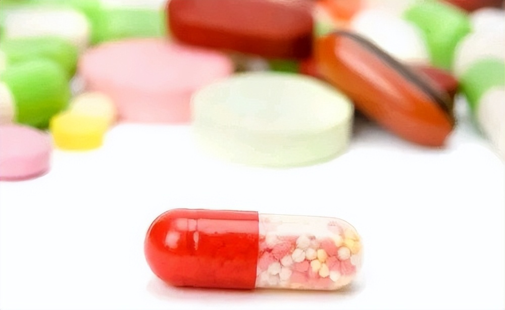 吃氨氯地平后脑梗,吃氨氯地平要忌哪三点不得脑梗