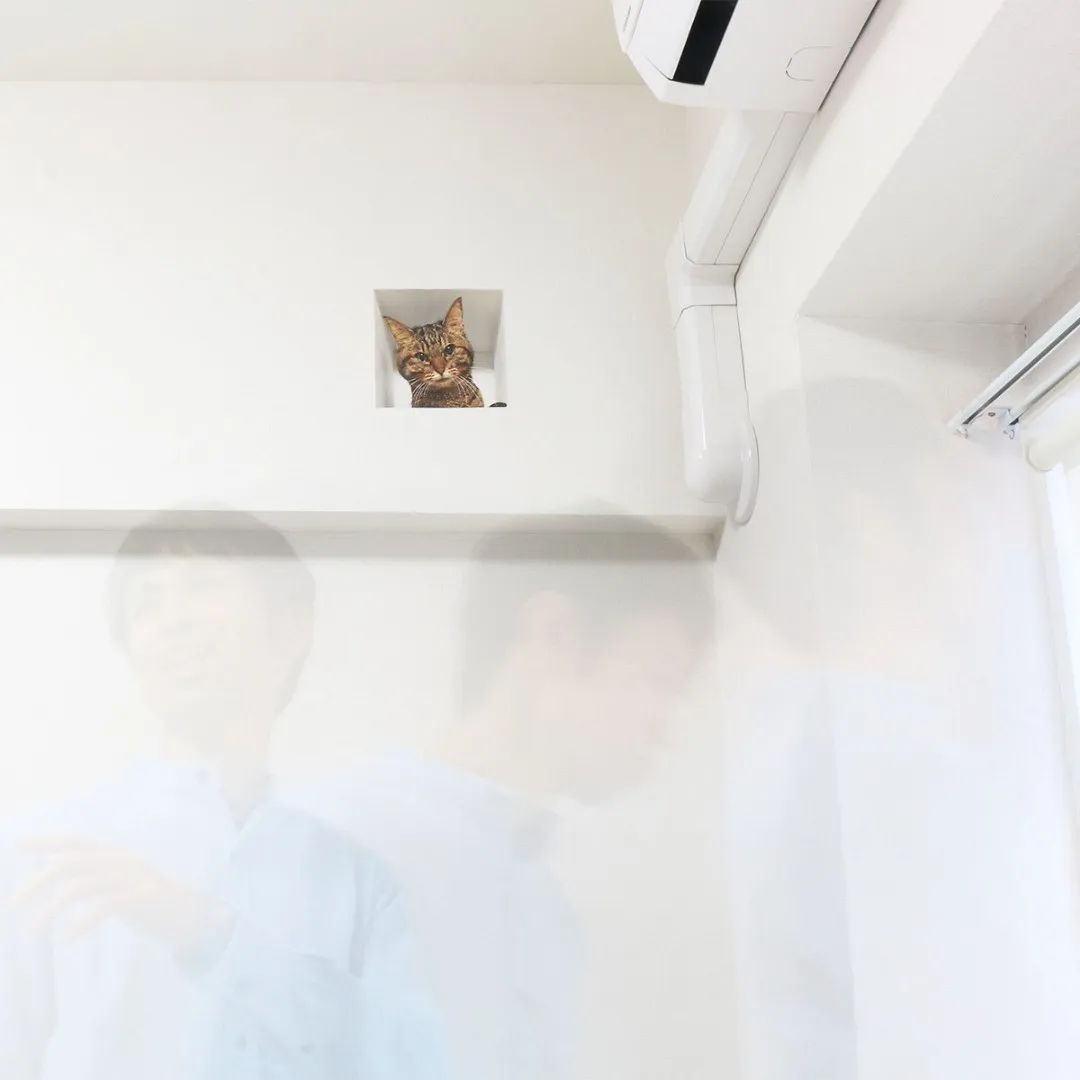 日本人发明的手机支架,日本戒手机瘾神器