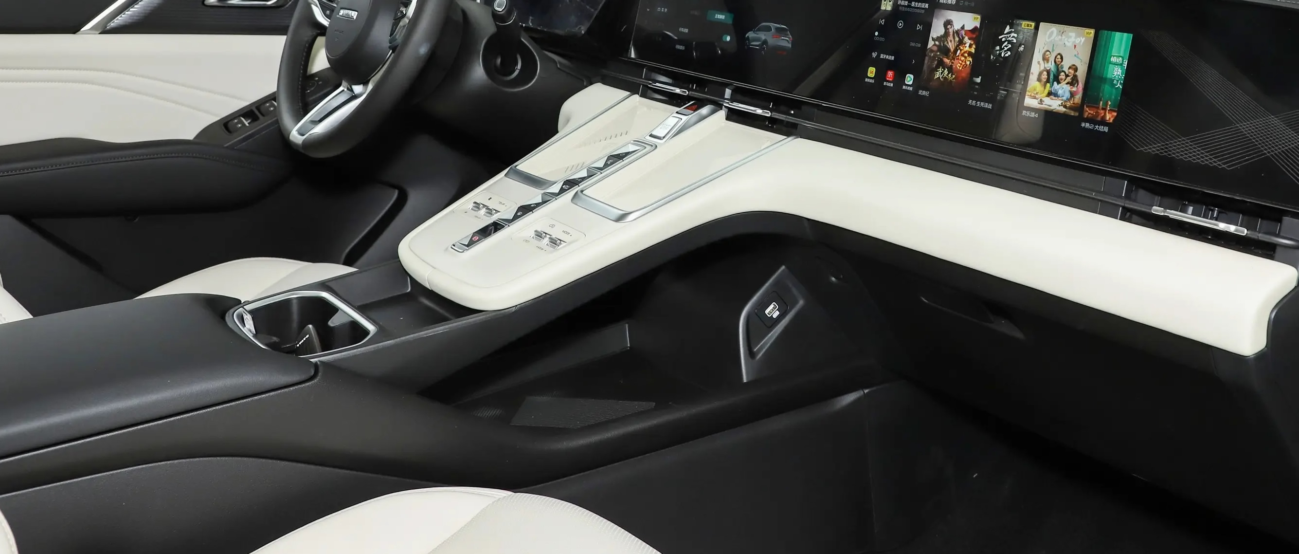 hi4鏋緳max鍥涢┍,鍝堝紬鏋緳max鏈夊摢浜涗紭鐐瑰拰缂虹偣