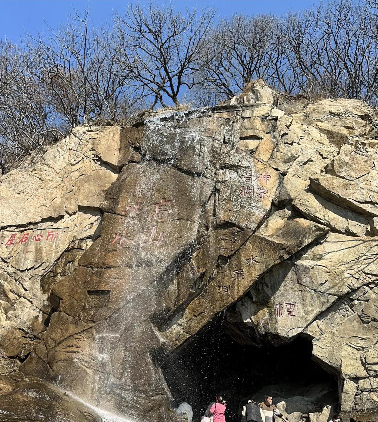 连云港为什么发展这么快,连云港为什么没有发展起来