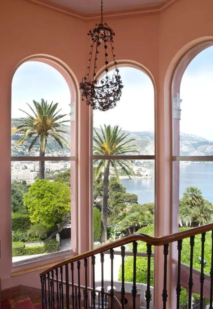 最美的十座园林,中国十大最美园林之留园