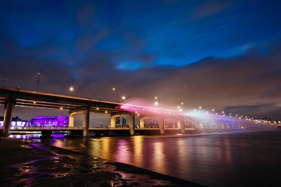 去韩国送外卖赚钱吗 (去韩国真的能赚钱吗)