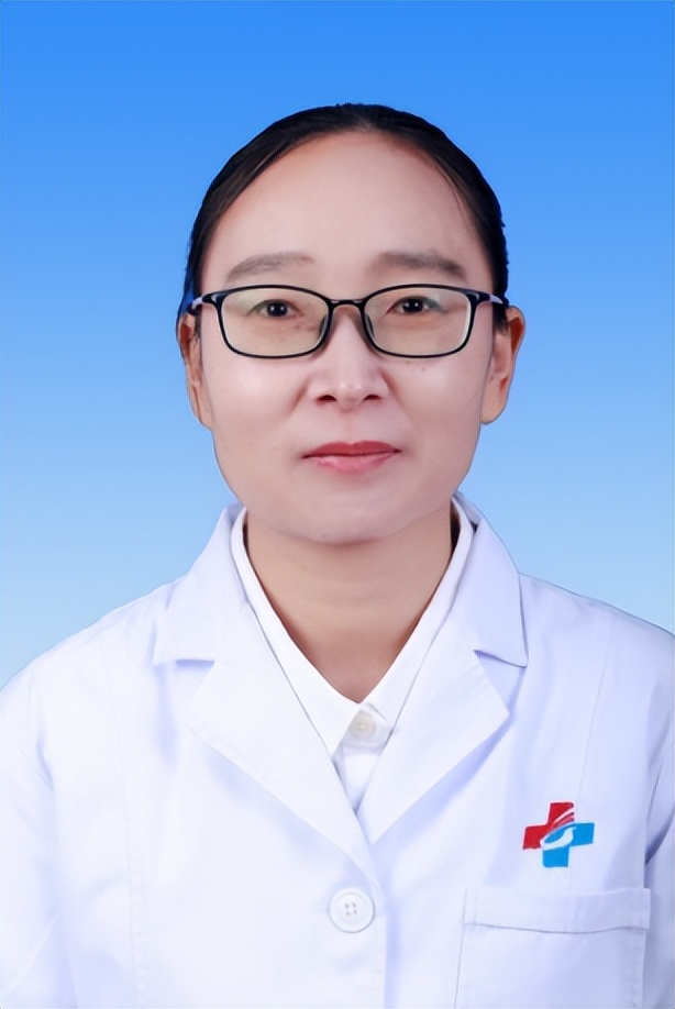 退烧药不能随便吃！老人连吃5包退烧药呕血便血……