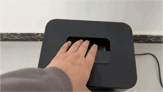 石头免洗扫拖机器人测评,石头扫拖机器人t8和t8plus区别