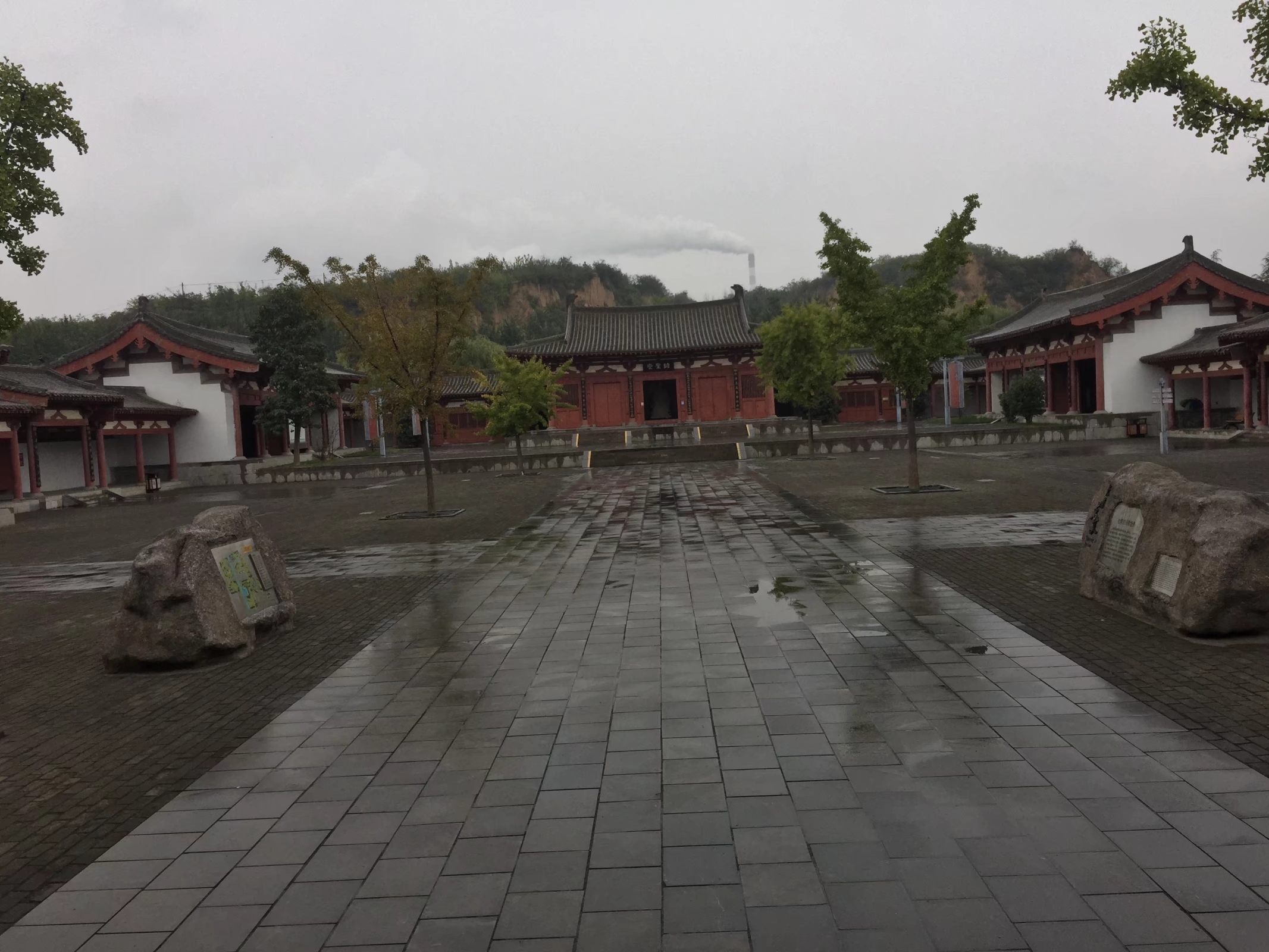 有趣的地名有趣在哪里,有趣的地名古今